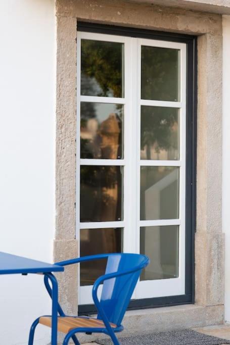 Casa Condessa - Create Memories Apartment Azenhas do Mar Exterior photo