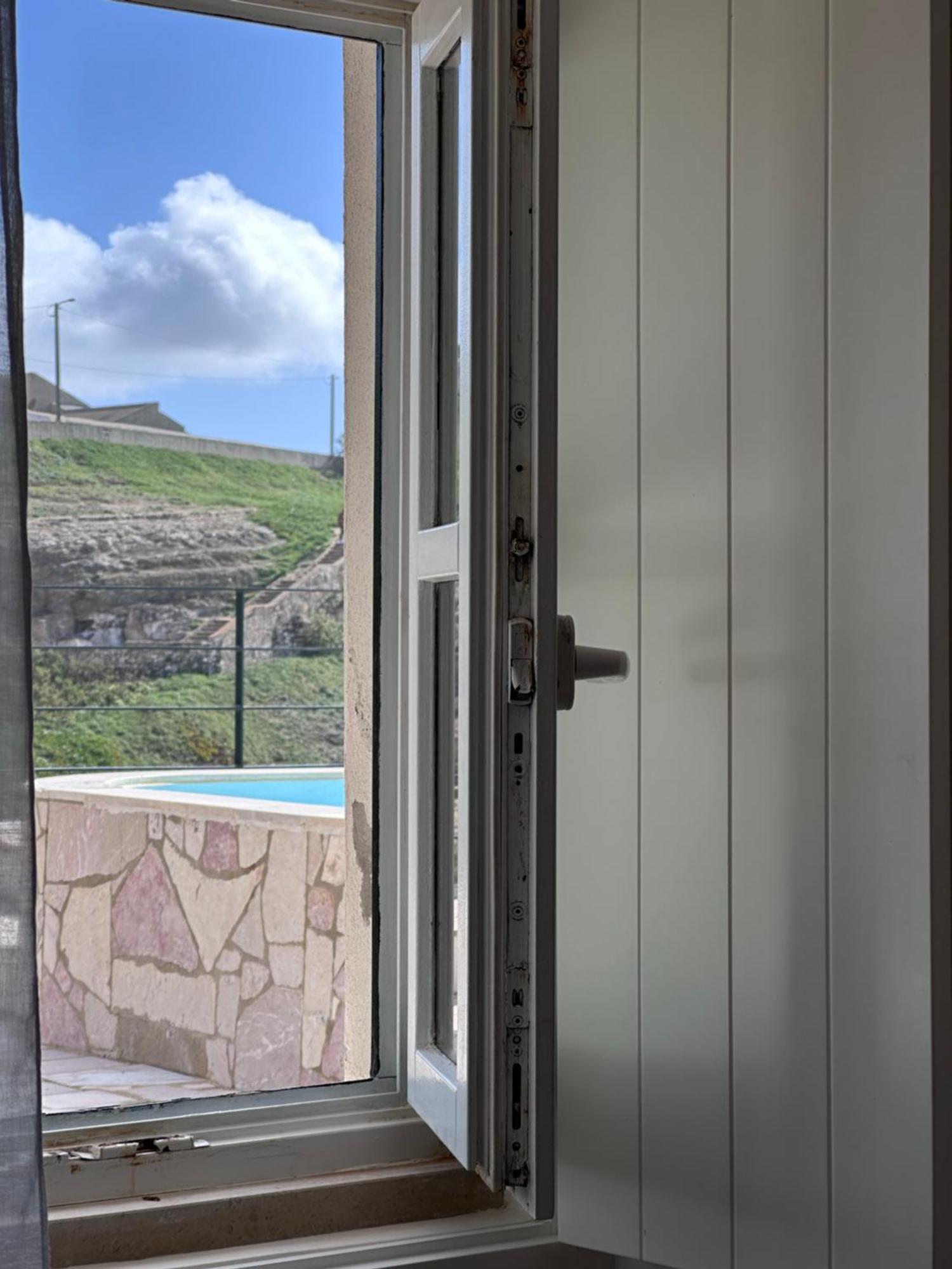 Casa Condessa - Create Memories Apartment Azenhas do Mar Exterior photo